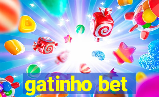 gatinho bet